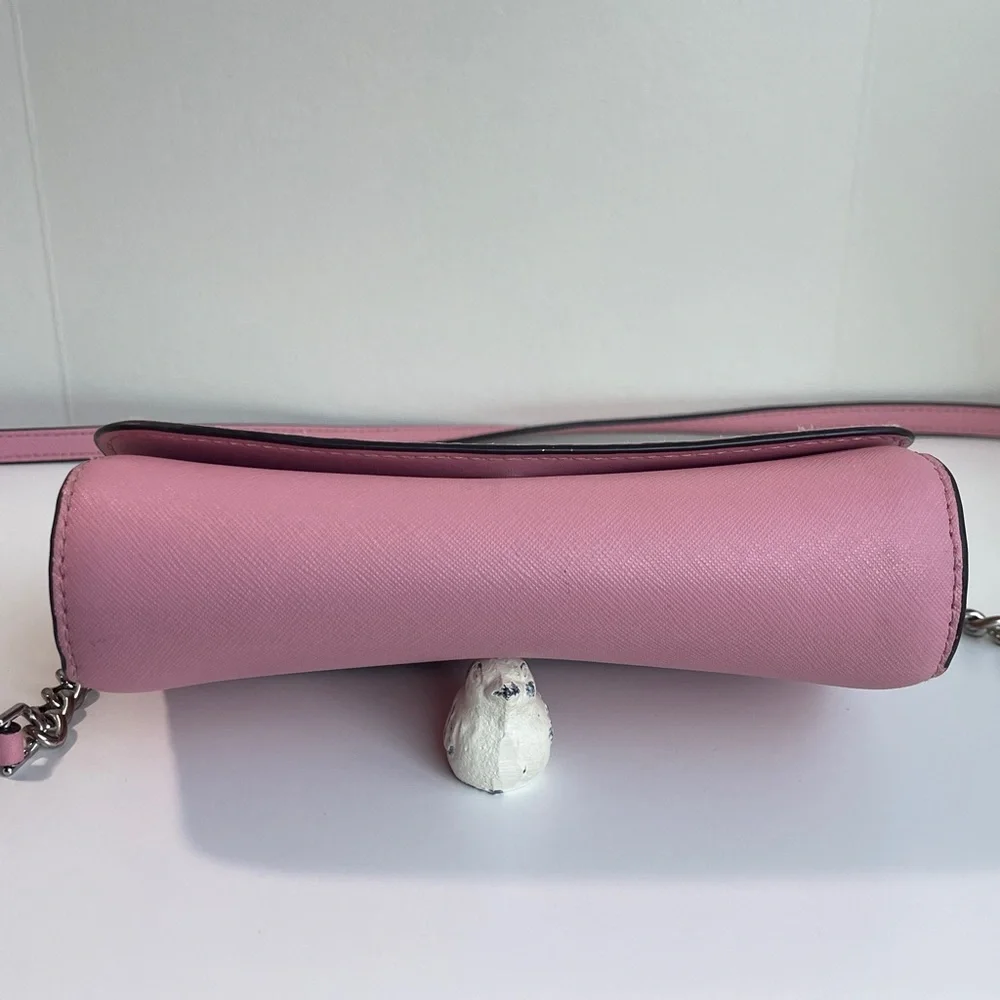 Kate Spade ♠️ Crossbody Bag